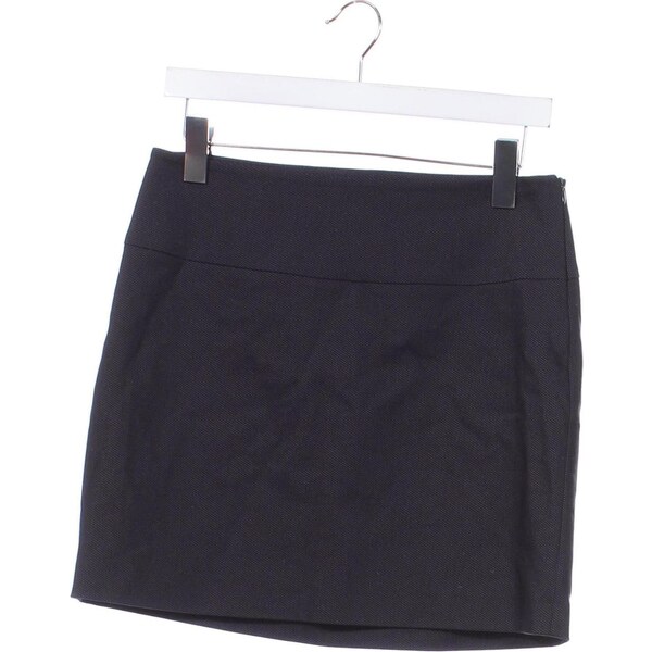 Sukňa Opus 62825616