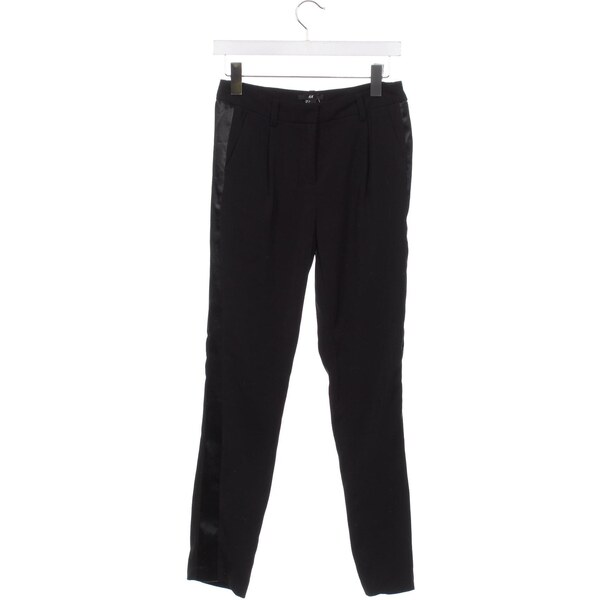 Dámske nohavice H&M 62825678