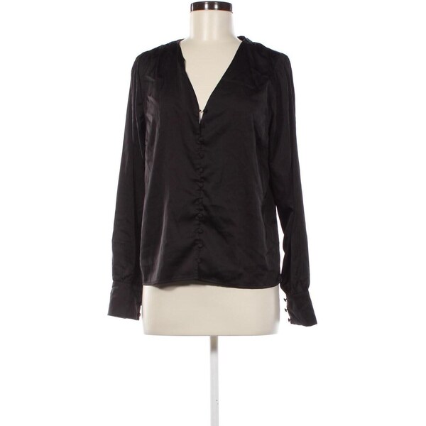 Dámska košeľa Bik Bok 62825672