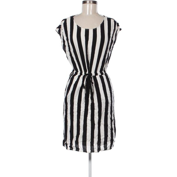 Šaty Object 62825694