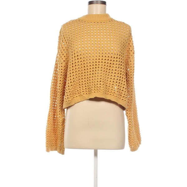 Dámsky pulóver Unbranded 62825722