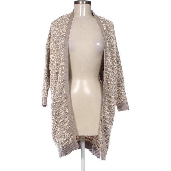 Dámsky kardigán Unbranded 62825734