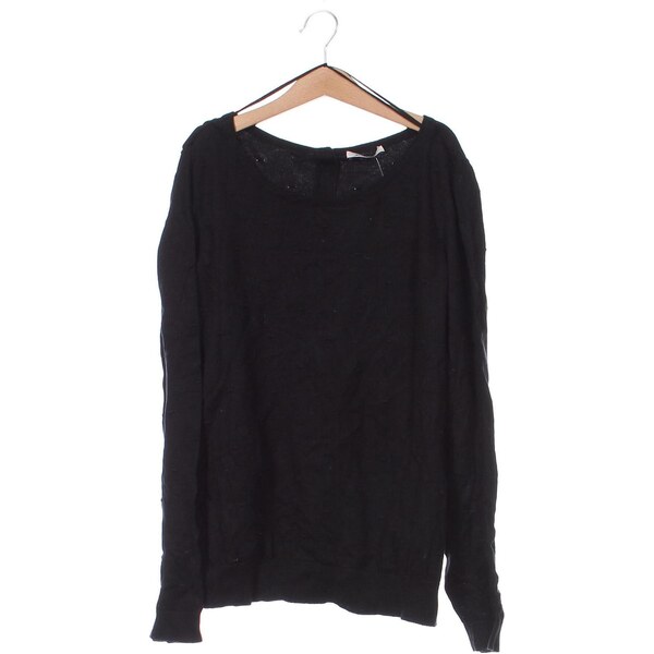 Dámsky pulóver Orsay 62825755