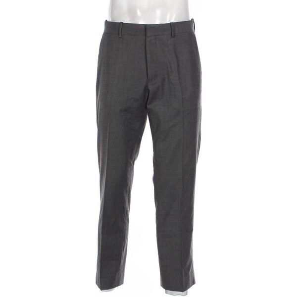 Pánske nohavice H&M 62825772