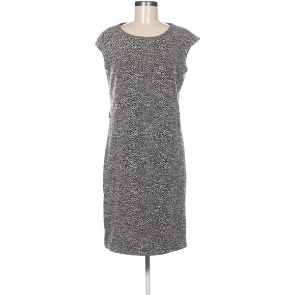 Šaty Esprit 62825803