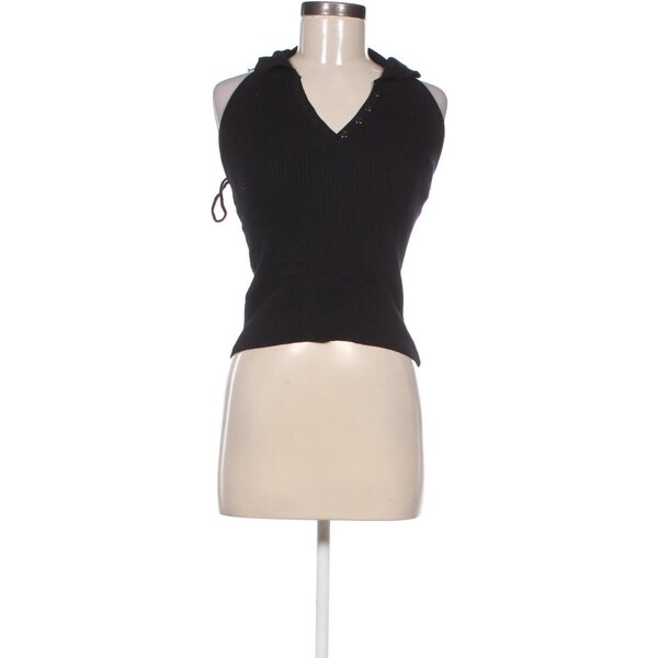 Dámsky pulóver Unbranded 62825793