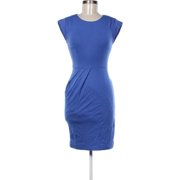 Šaty Selected Femme 62825853