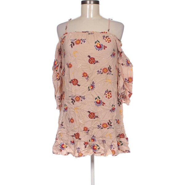 Dámska blúza Tezenis 62825869