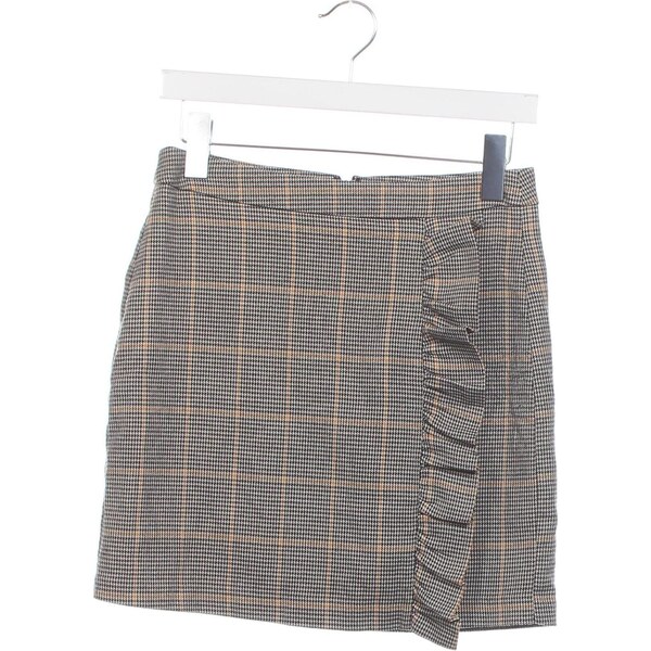 Sukňa Vero Moda 62825870