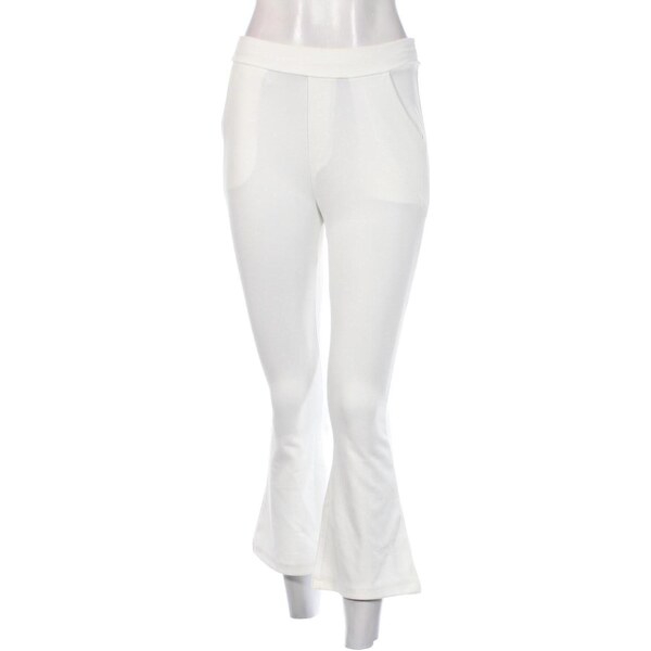 Dámske nohavice Unbranded 62825912