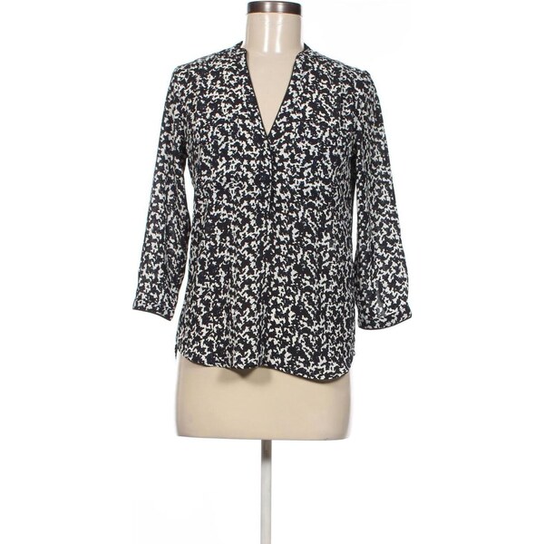 Dámska blúza H&M 62825922