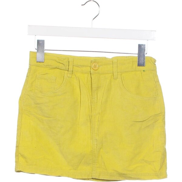 Detská sukňa United Colors Of Benetton 62825923