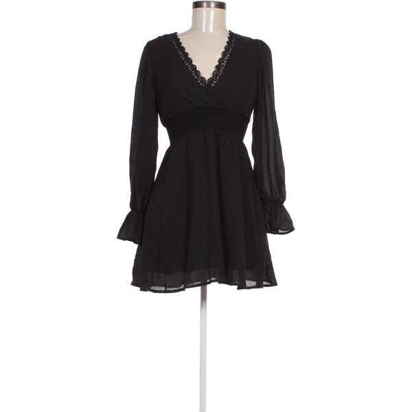 Šaty Unbranded 62825984