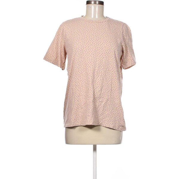 Dámska blúza Pieces 62825986