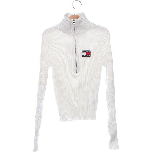 Dámsky pulóver Tommy Hilfiger 62826006