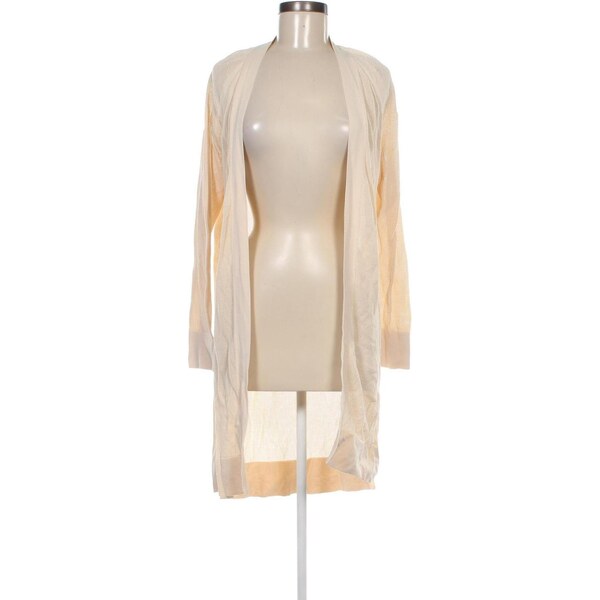 Dámsky kardigán S.Oliver 62826031