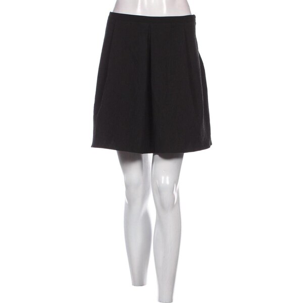 Sukňa Esprit 62826037