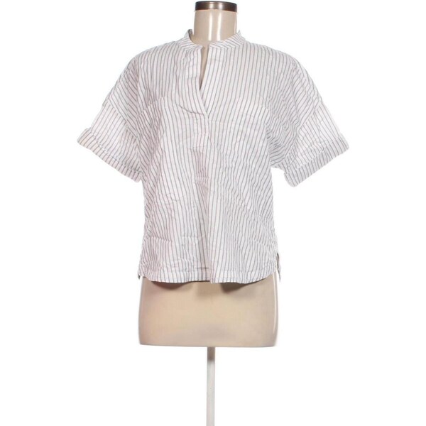 Dámska blúza Esprit 62826088