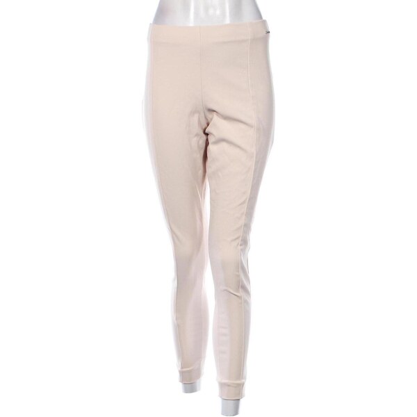 Dámske nohavice Thomas Rath 62826079