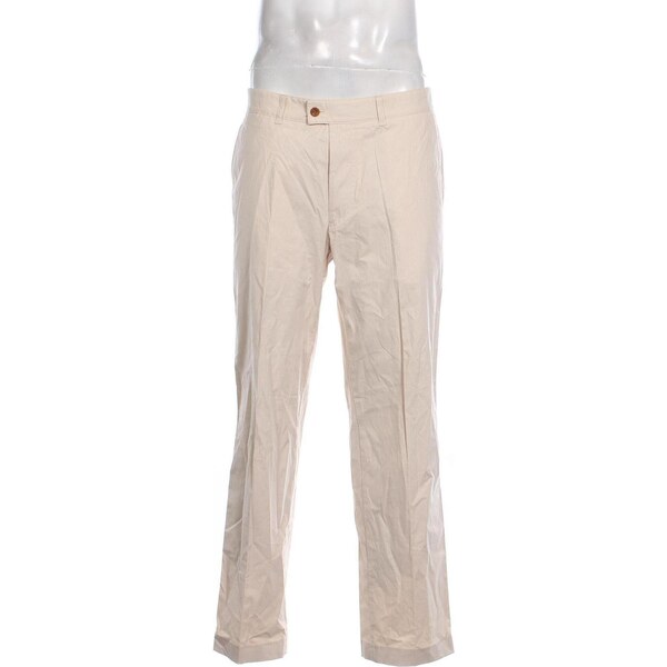 Pánske nohavice Brax 62826100