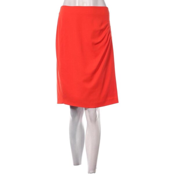 Sukňa S.Oliver 62826073