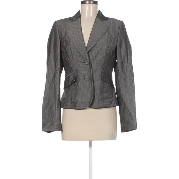 Dámske sako Taifun 62826105