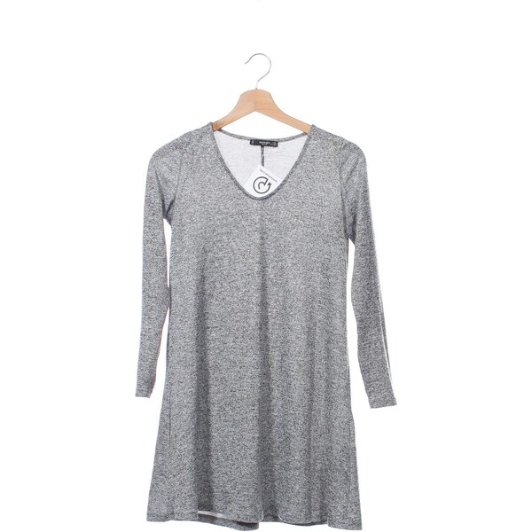 Šaty Mango 62826131