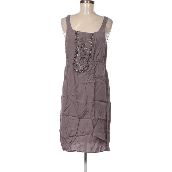 Šaty Soya Concept 62826154