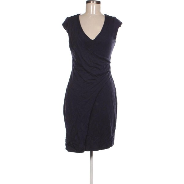 Šaty French Connection 62826155