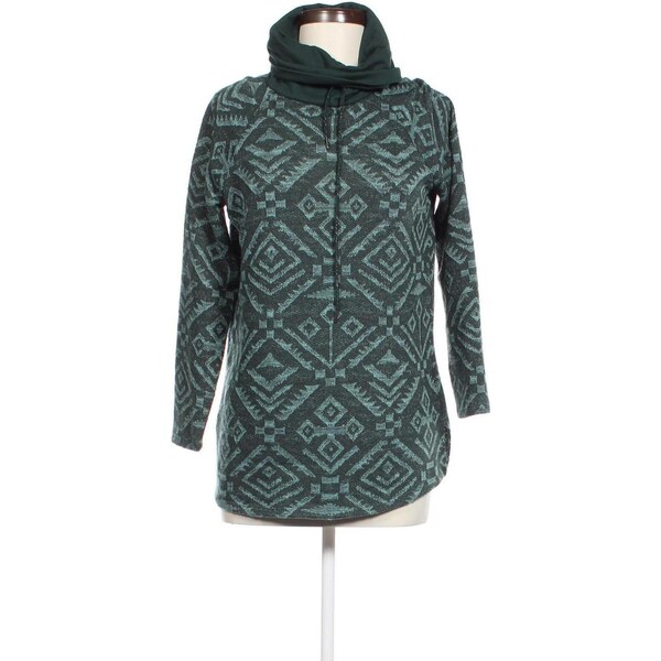 Dámska blúza Unbranded 62826167