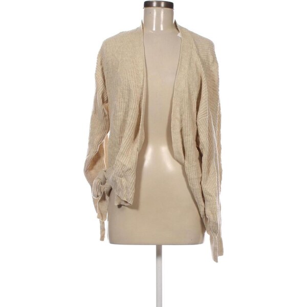 Dámsky kardigán Unbranded 62826168