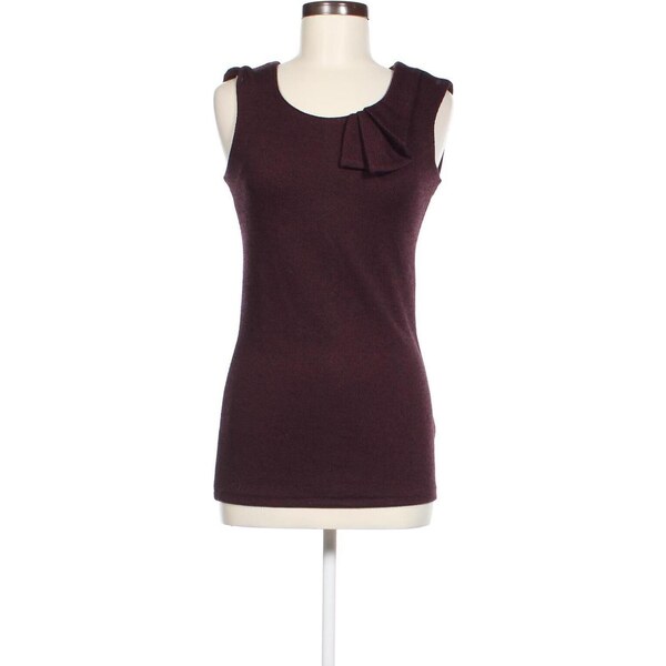 Dámsky top VILA 62826169