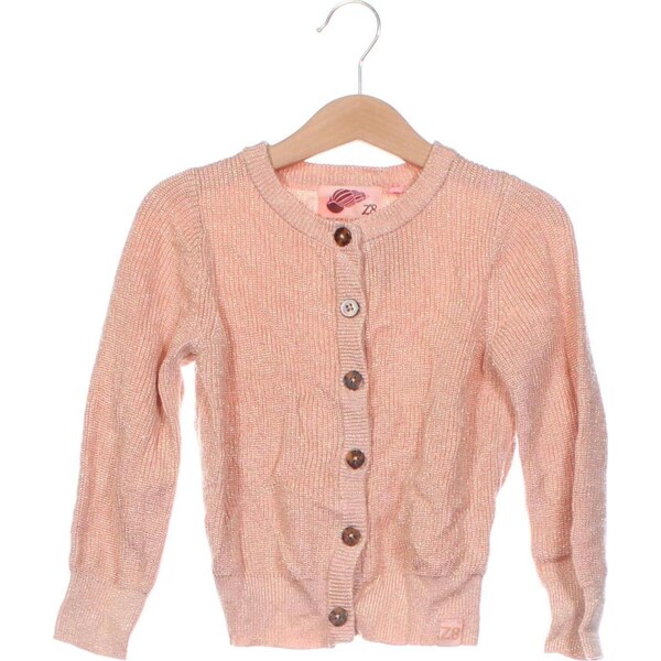 Detský kardigán Unbranded 62826170