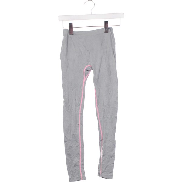 Detské legíny Pocopiano 62826188