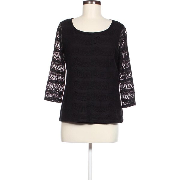 Dámska blúza Unbranded 62826174