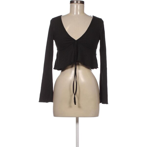 Dámska blúza Unbranded 62826190