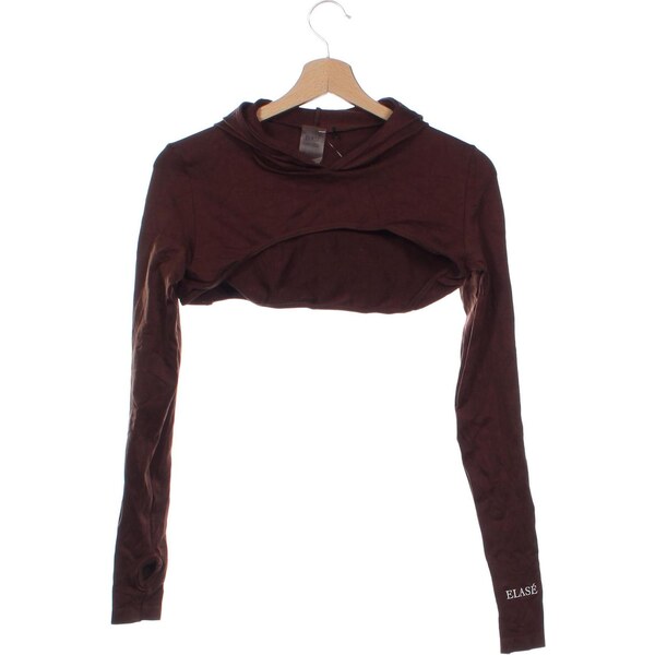 Dámska blúza Unbranded 62826182