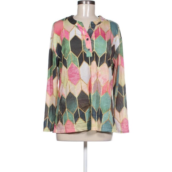 Dámska blúza Unbranded 62826175