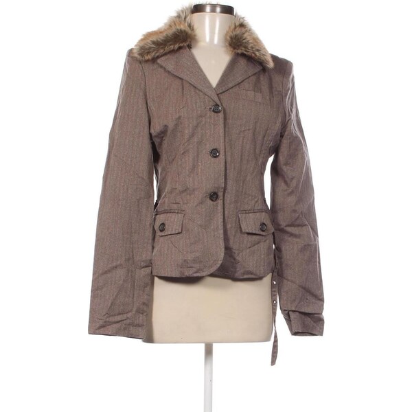 Dámske sako Amisu 62826203