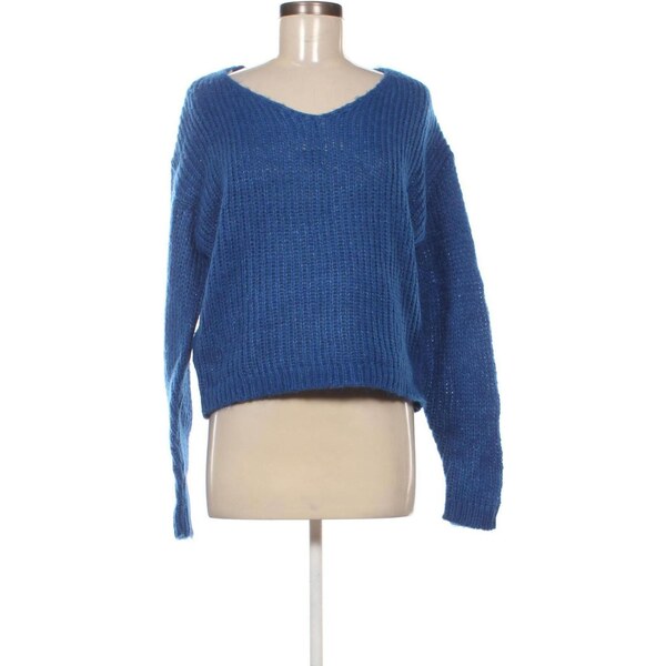 Dámsky pulóver Esmara 62826238