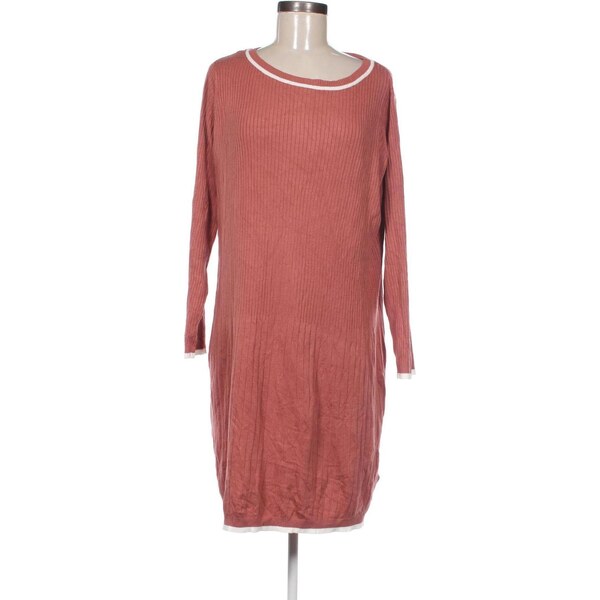 Šaty Esmara 62826206