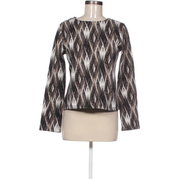 Dámska blúza Unbranded 62826269