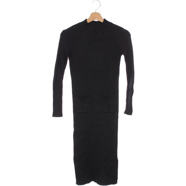 Šaty Unbranded 62826289