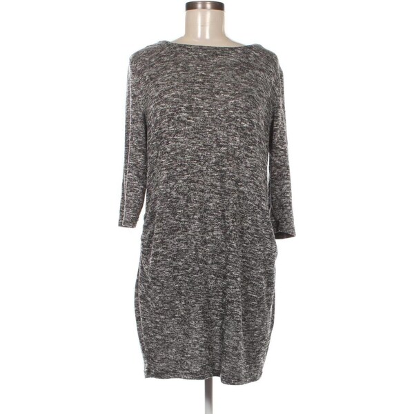 Šaty New Look 62826292