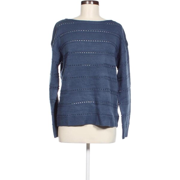 Dámsky pulóver Unbranded 62826285