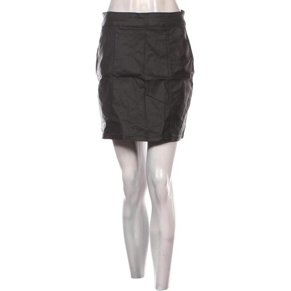 Sukňa Denim Co. 62826297