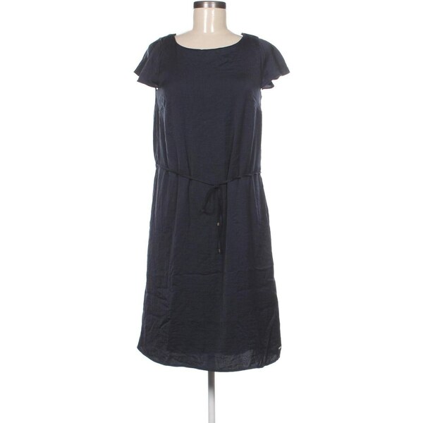 Šaty Tom Tailor 62826348