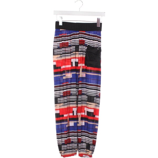 Dámske nohavice Unbranded 62826366