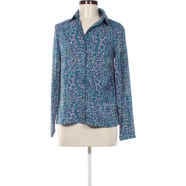 Dámska košeľa Unbranded 62826368