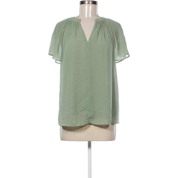 Dámska blúza H&M 62826378